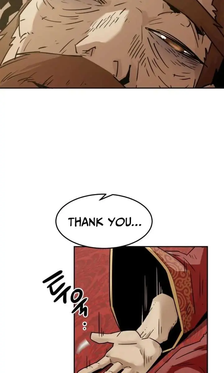 Becoming the Swordmaster Rank Young Lord of the Sichuan Tang Family Chapter 117 Page 79