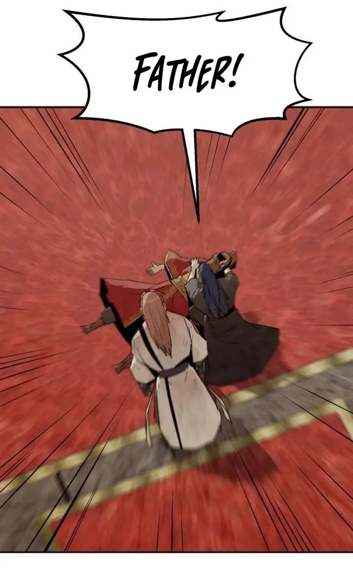 Becoming the Swordmaster Rank Young Lord of the Sichuan Tang Family Chapter 117 Page 82