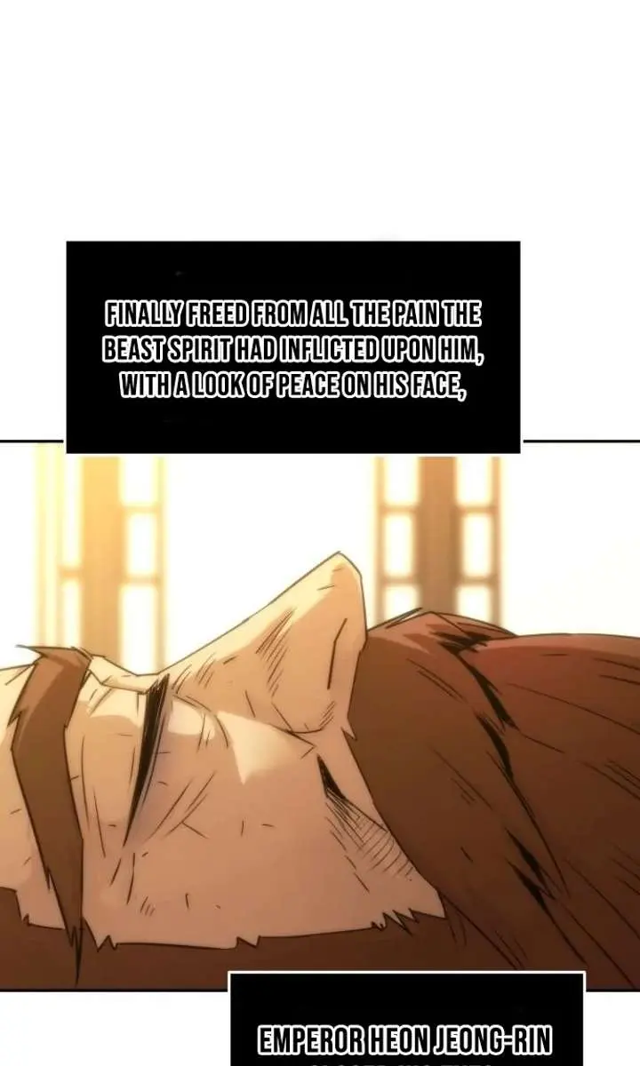 Becoming the Swordmaster Rank Young Lord of the Sichuan Tang Family Chapter 117 Page 83