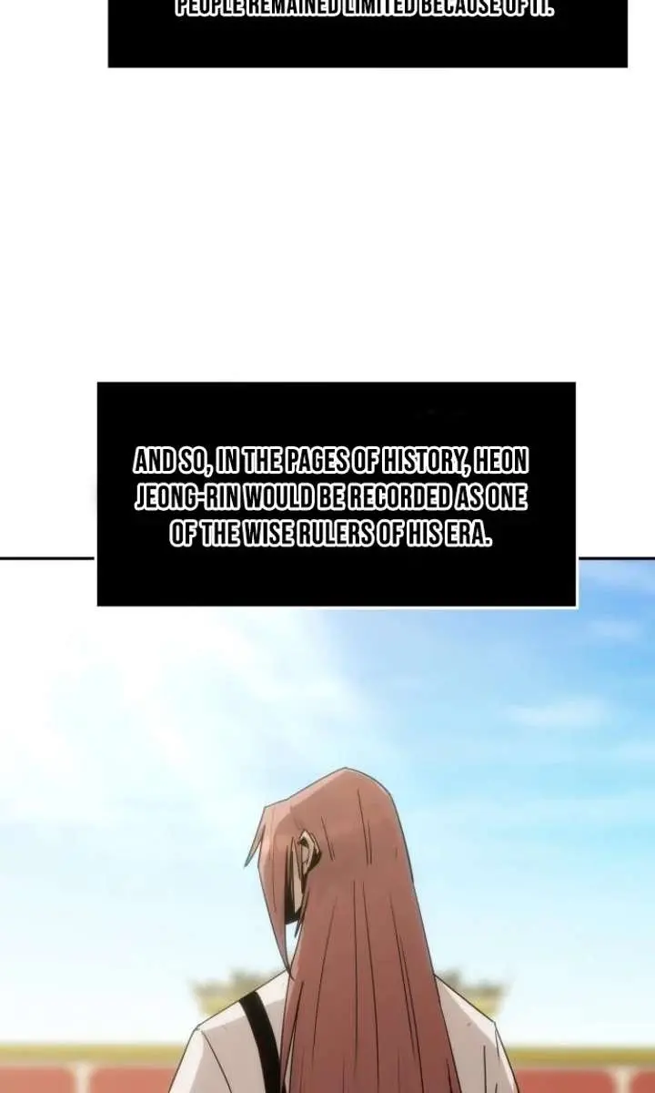 Becoming the Swordmaster Rank Young Lord of the Sichuan Tang Family Chapter 117 Page 86