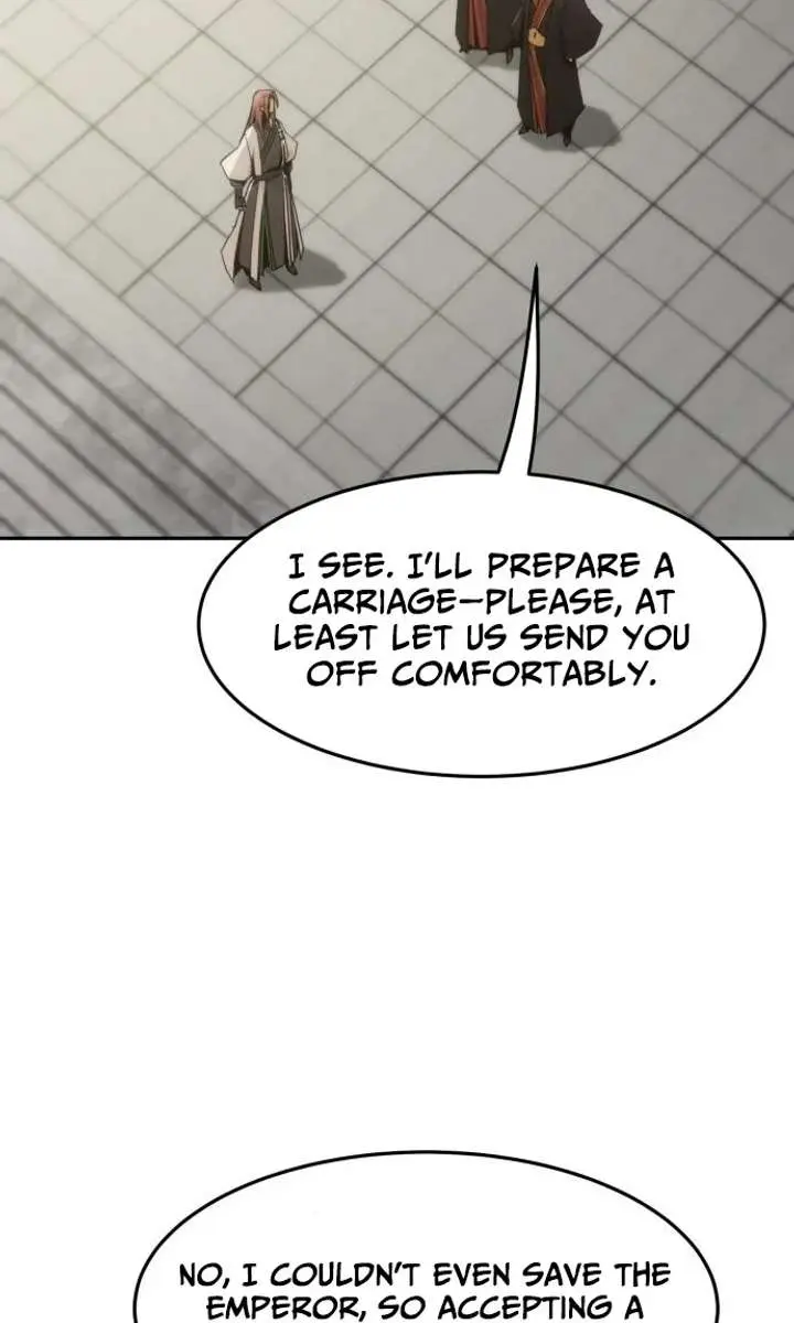 Becoming the Swordmaster Rank Young Lord of the Sichuan Tang Family Chapter 117 Page 88