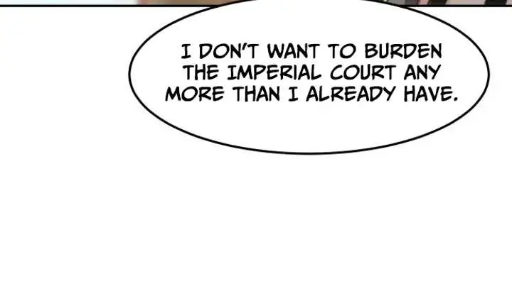 Becoming the Swordmaster Rank Young Lord of the Sichuan Tang Family Chapter 117 Page 90