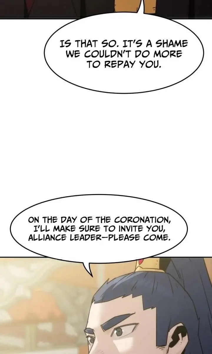 Becoming the Swordmaster Rank Young Lord of the Sichuan Tang Family Chapter 117 Page 92