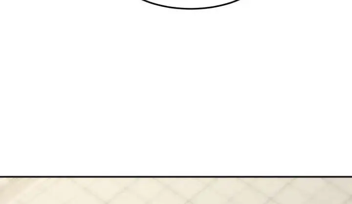 Becoming the Swordmaster Rank Young Lord of the Sichuan Tang Family Chapter 117 Page 95