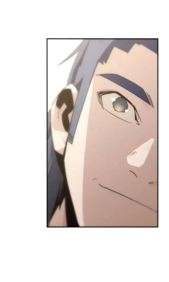 Becoming the Swordmaster Rank Young Lord of the Sichuan Tang Family Chapter 117 Page 97