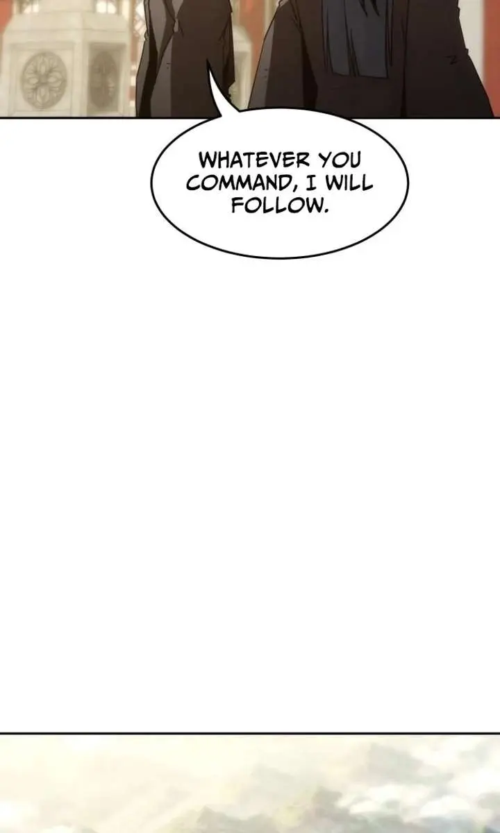 Becoming the Swordmaster Rank Young Lord of the Sichuan Tang Family Chapter 117 Page 99