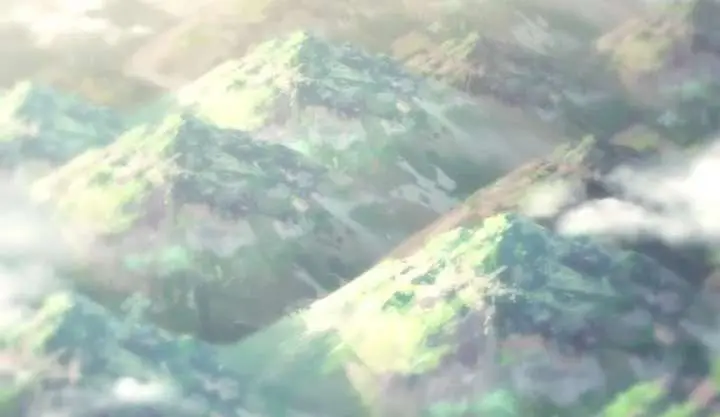 Becoming the Swordmaster Rank Young Lord of the Sichuan Tang Family Chapter 117 Page 100