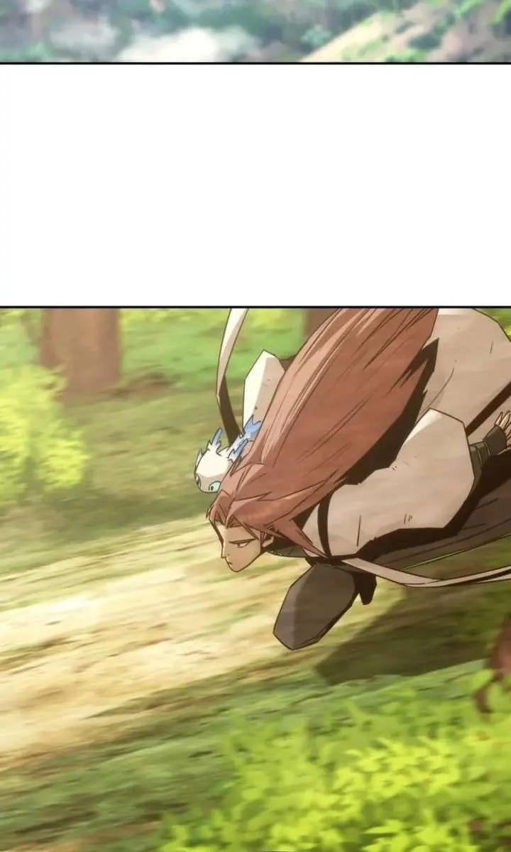 Becoming the Swordmaster Rank Young Lord of the Sichuan Tang Family Chapter 117 Page 101