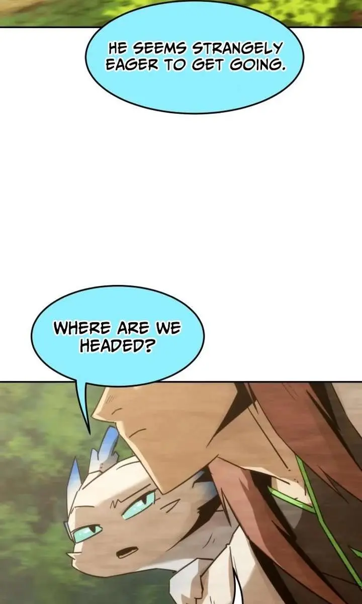 Becoming the Swordmaster Rank Young Lord of the Sichuan Tang Family Chapter 117 Page 102