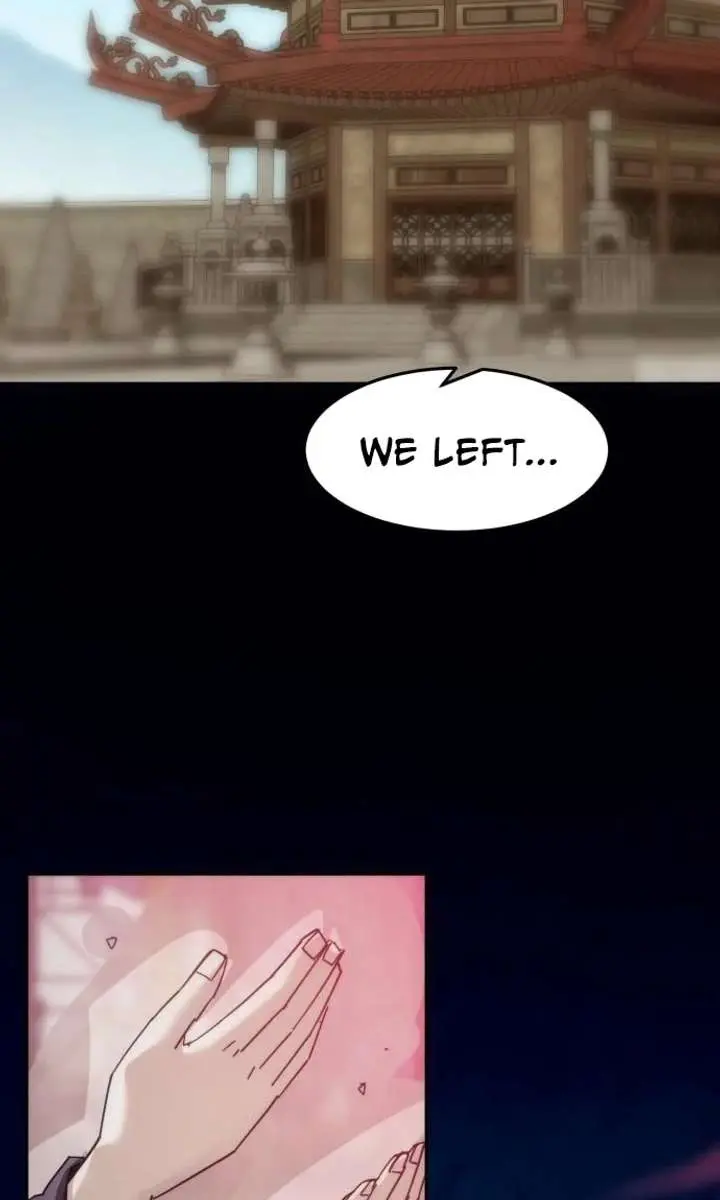 Becoming the Swordmaster Rank Young Lord of the Sichuan Tang Family Chapter 117 Page 106