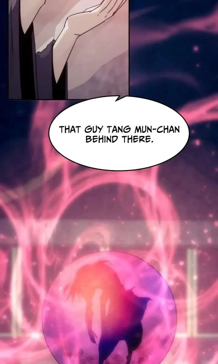 Becoming the Swordmaster Rank Young Lord of the Sichuan Tang Family Chapter 117 Page 107