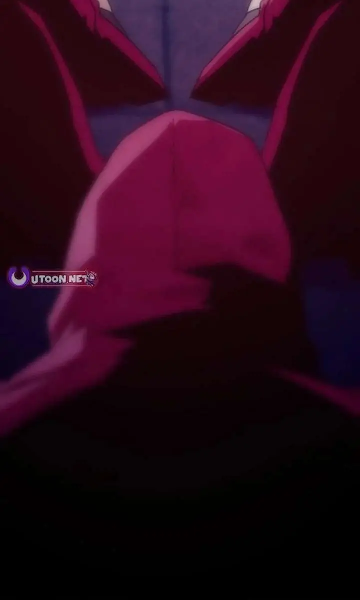 Becoming the Swordmaster Rank Young Lord of the Sichuan Tang Family Chapter 117 Page 109