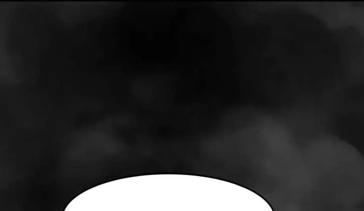 Becoming the Swordmaster Rank Young Lord of the Sichuan Tang Family Chapter 117 Page 110