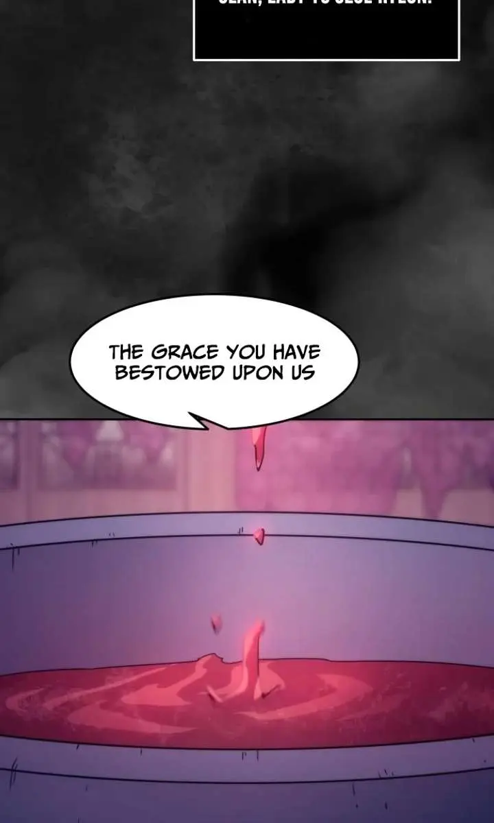 Becoming the Swordmaster Rank Young Lord of the Sichuan Tang Family Chapter 117 Page 112