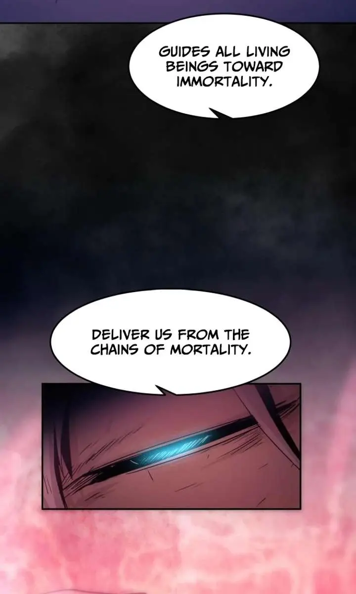 Becoming the Swordmaster Rank Young Lord of the Sichuan Tang Family Chapter 117 Page 113