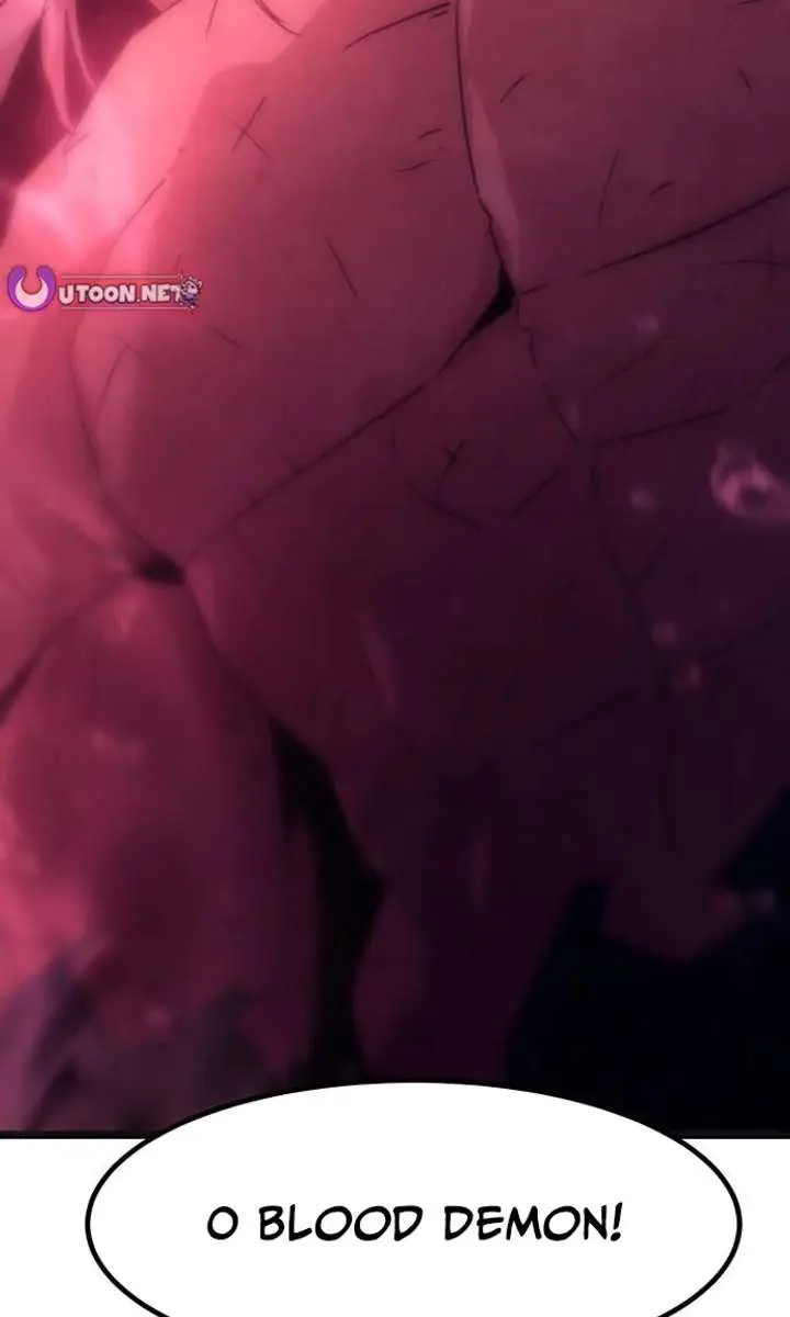 Becoming the Swordmaster Rank Young Lord of the Sichuan Tang Family Chapter 117 Page 115