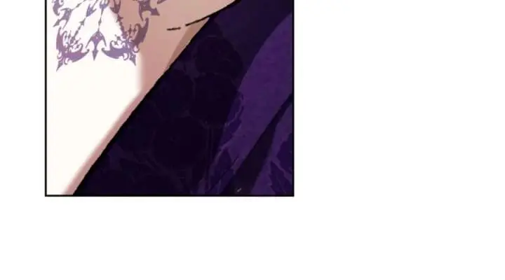 Being a Wicked Woman is Comfortable and Pleasant Chapter 92 Page 38