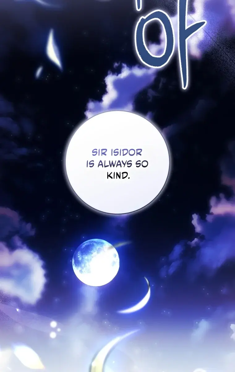 Being a Wicked Woman is Comfortable and Pleasant Chapter 94 Page 18