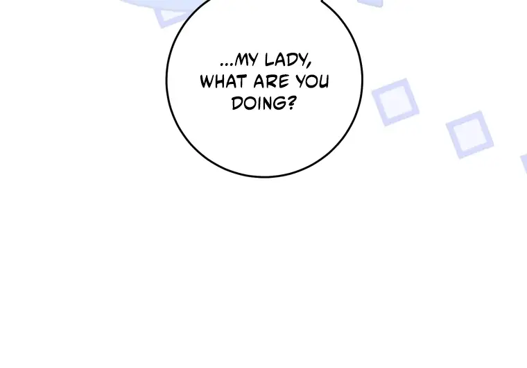 Being a Wicked Woman is Comfortable and Pleasant Chapter 94 Page 38