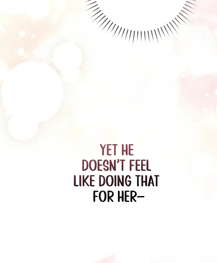 Being a Wicked Woman is Comfortable and Pleasant Chapter 94 Page 76