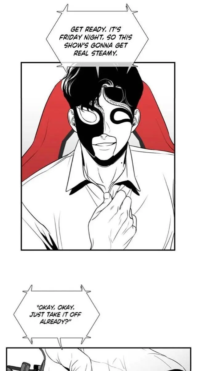 BJ Alex Chapter 1 Page 2
