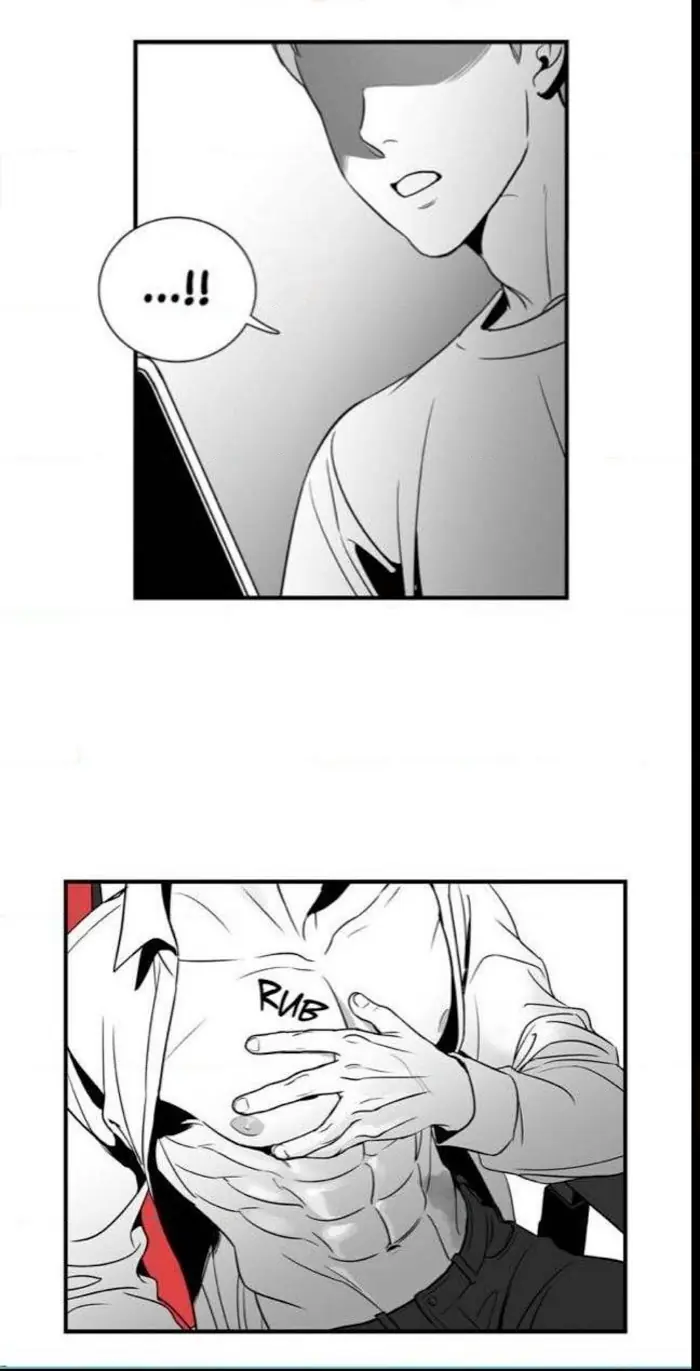 BJ Alex Chapter 1 Page 5