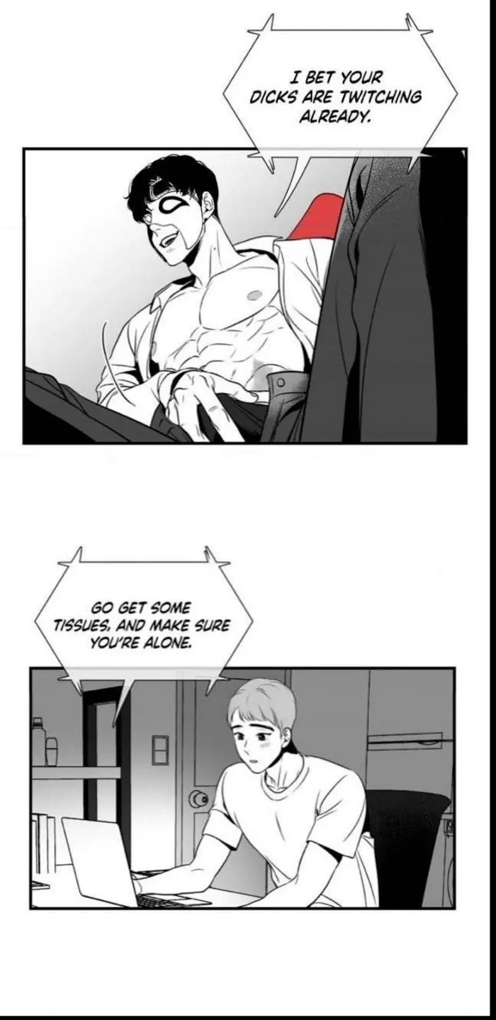 BJ Alex Chapter 1 Page 6