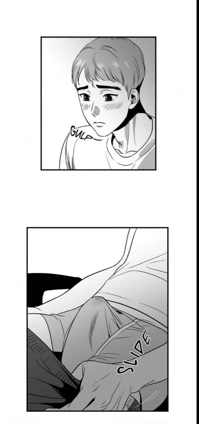 BJ Alex Chapter 1 Page 7