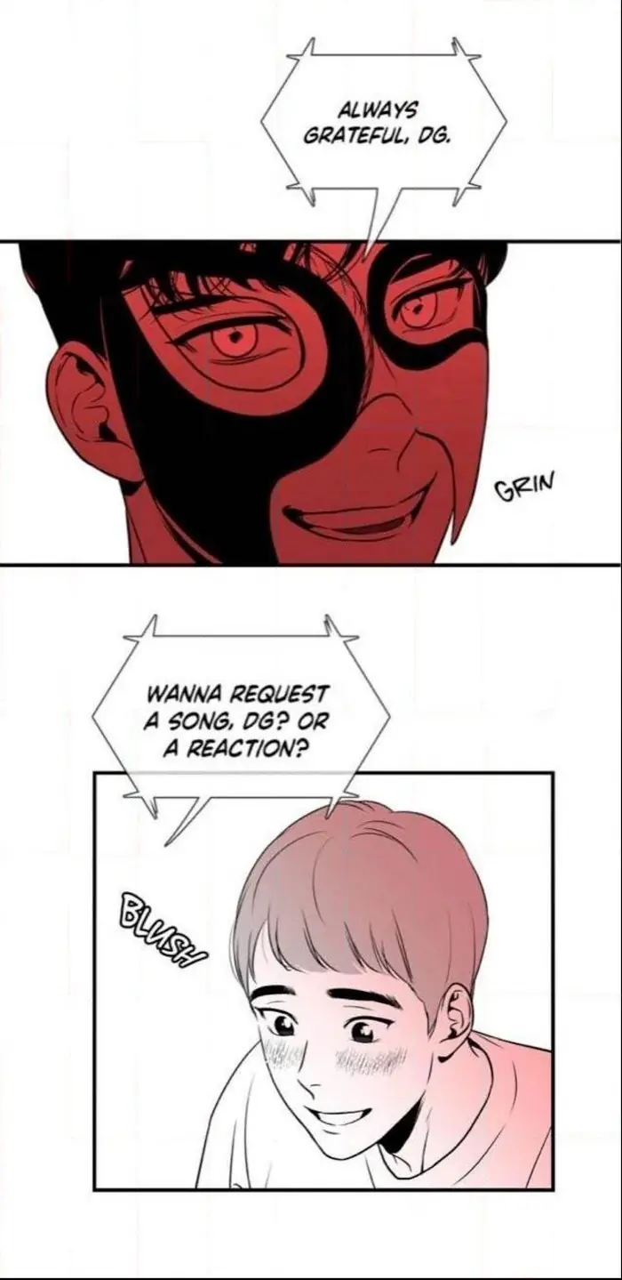 BJ Alex Chapter 1 Page 17
