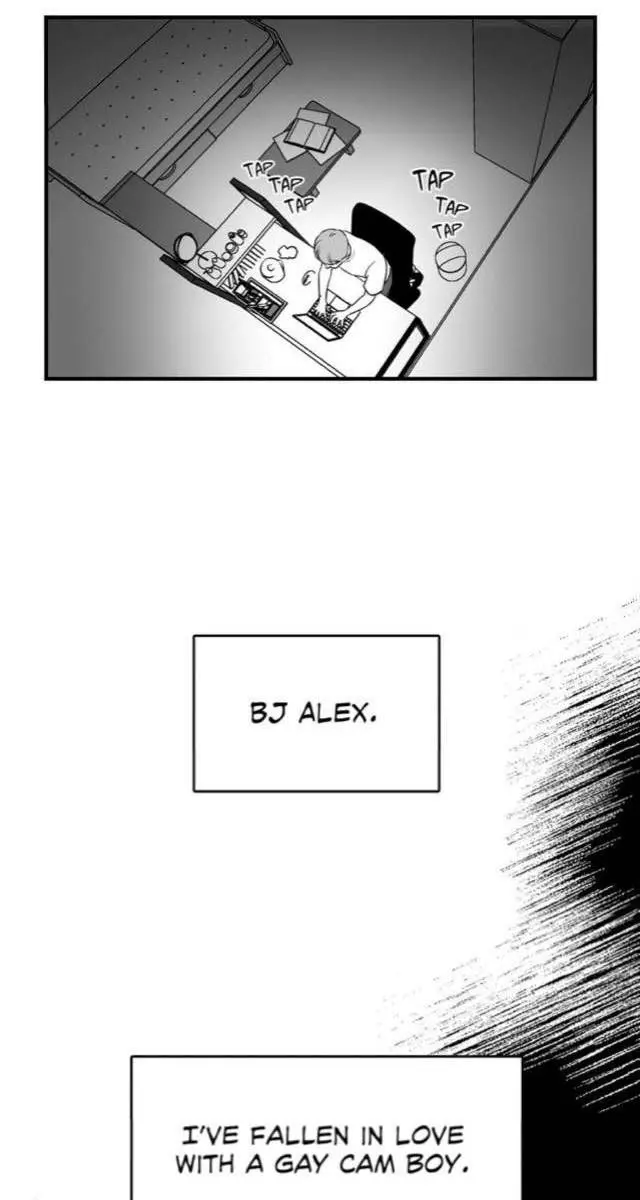 BJ Alex Chapter 1 Page 18