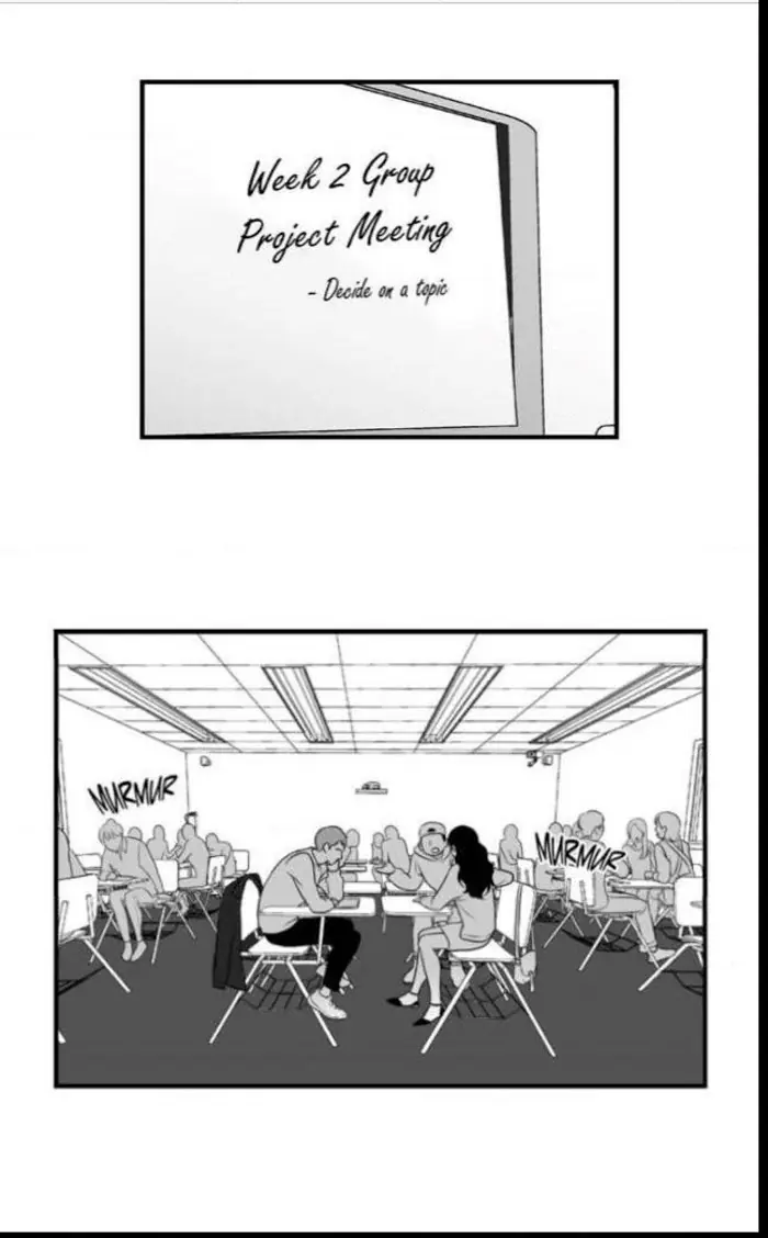BJ Alex Chapter 1 Page 21