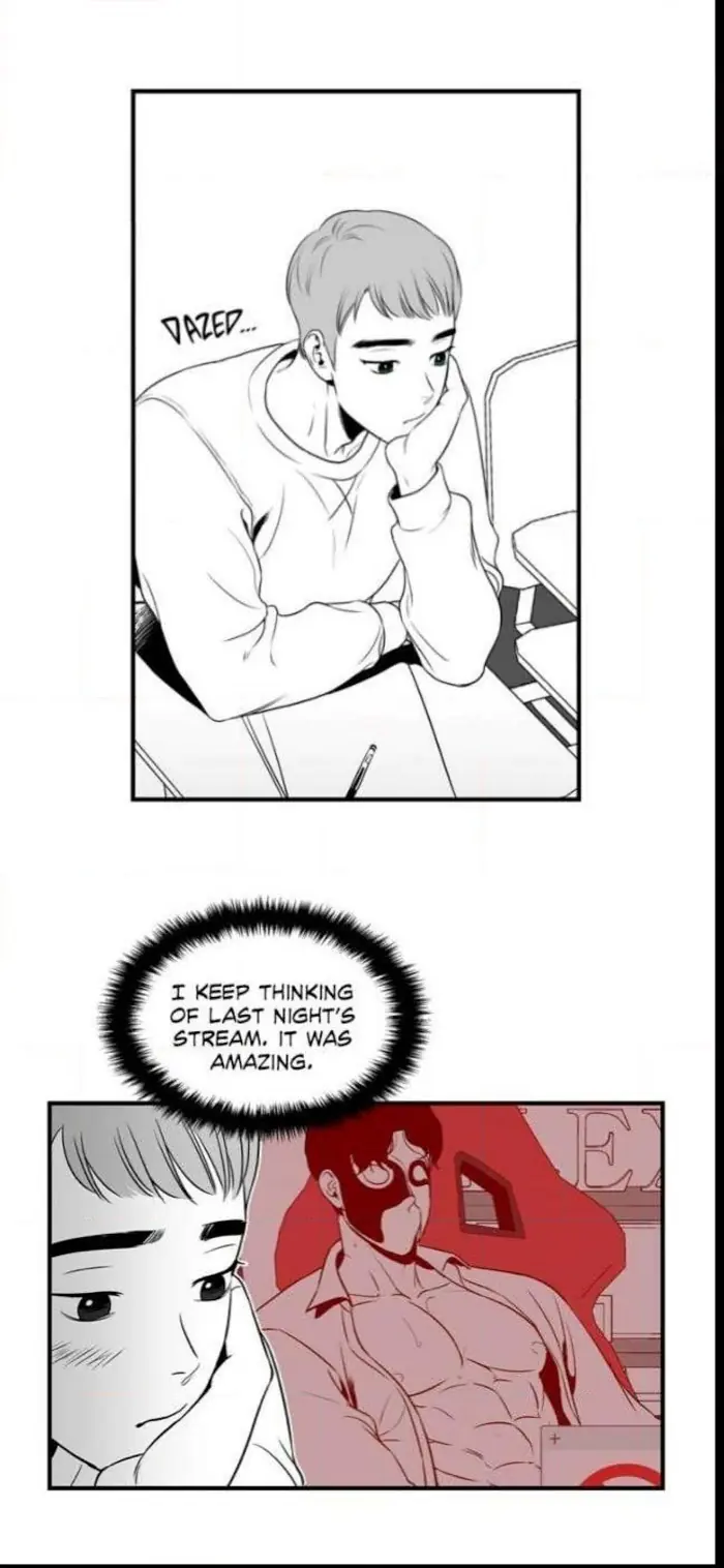 BJ Alex Chapter 1 Page 22