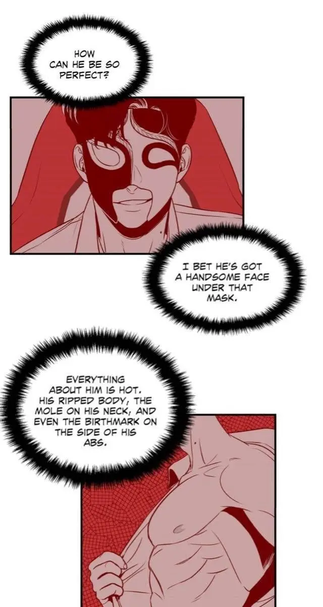 BJ Alex Chapter 1 Page 23