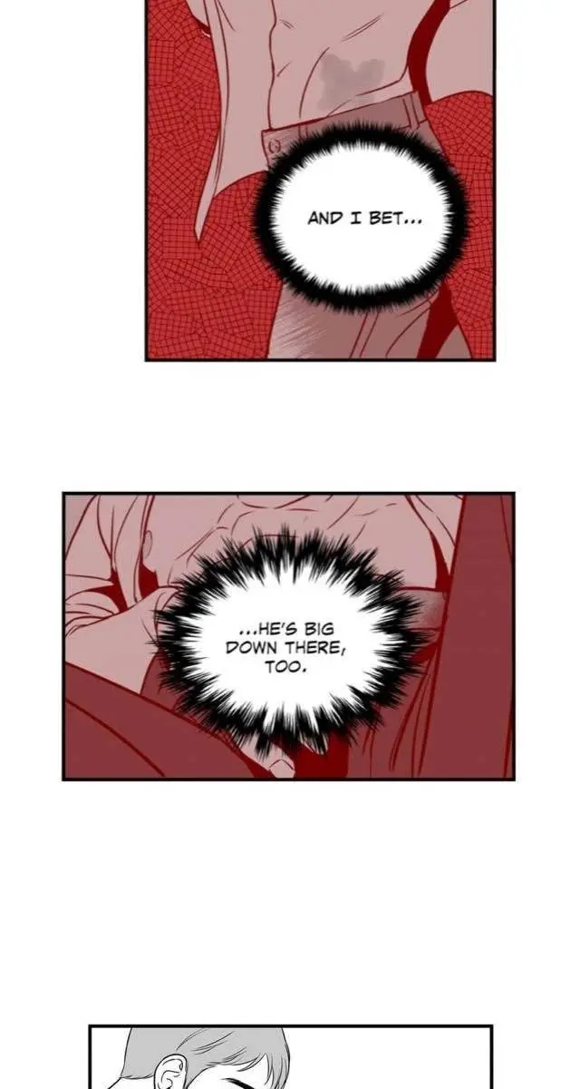 BJ Alex Chapter 1 Page 24