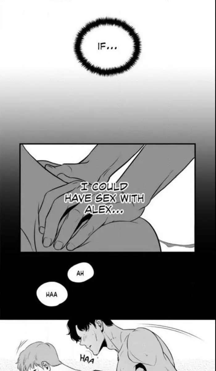 BJ Alex Chapter 1 Page 26