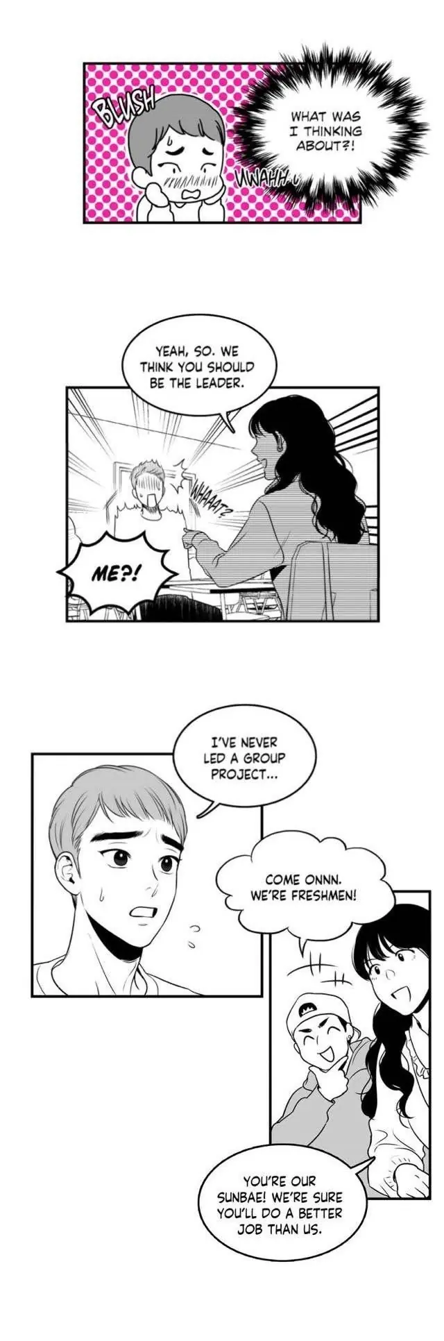 BJ Alex Chapter 1 Page 31