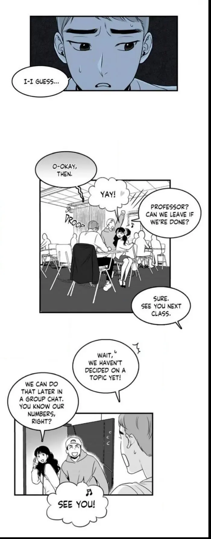 BJ Alex Chapter 1 Page 32