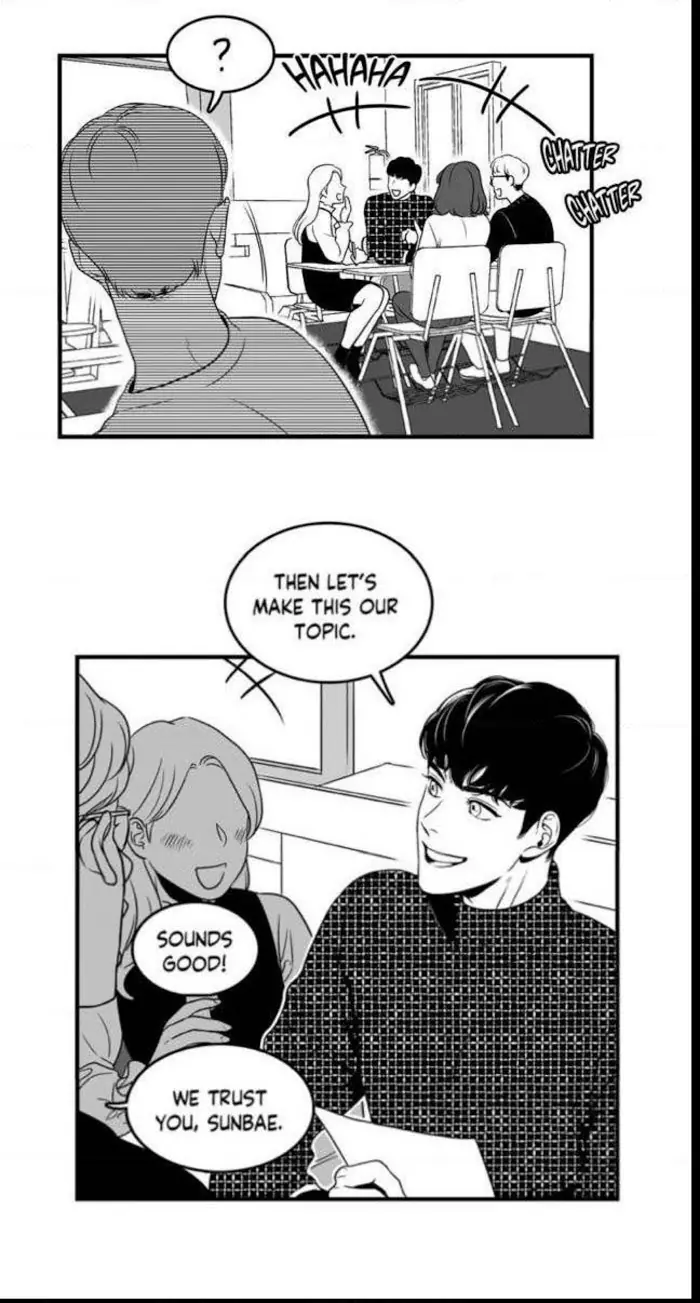 BJ Alex Chapter 1 Page 34