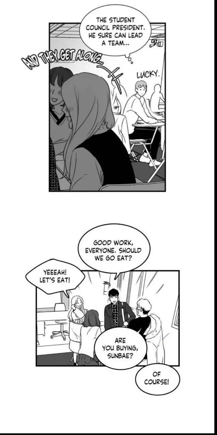 BJ Alex Chapter 1 Page 35
