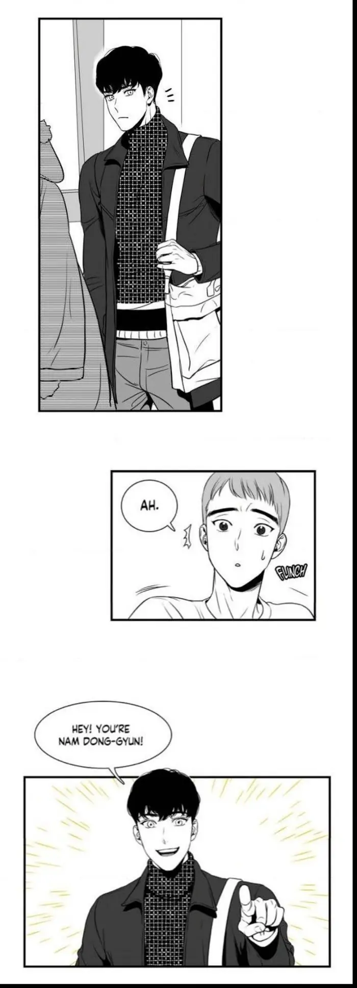 BJ Alex Chapter 1 Page 36