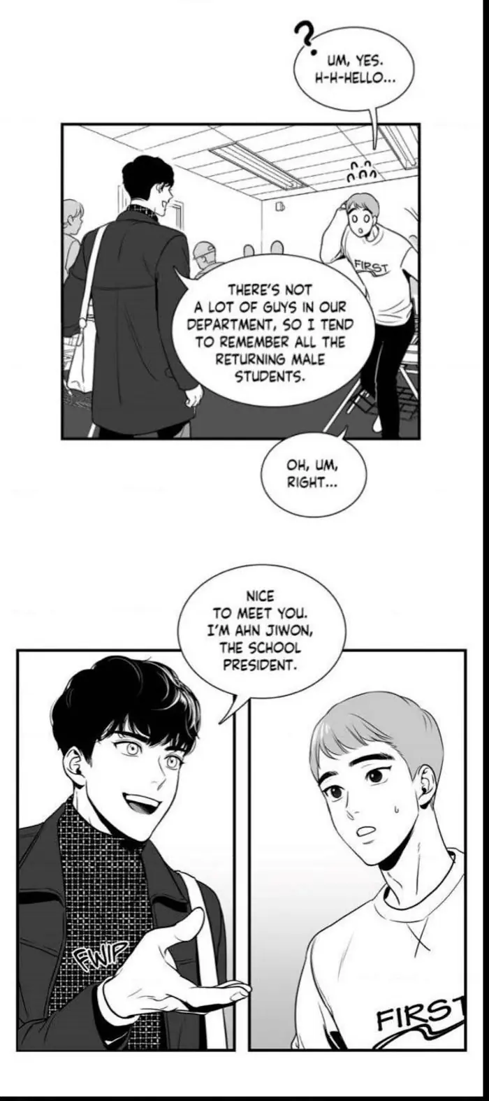 BJ Alex Chapter 1 Page 37