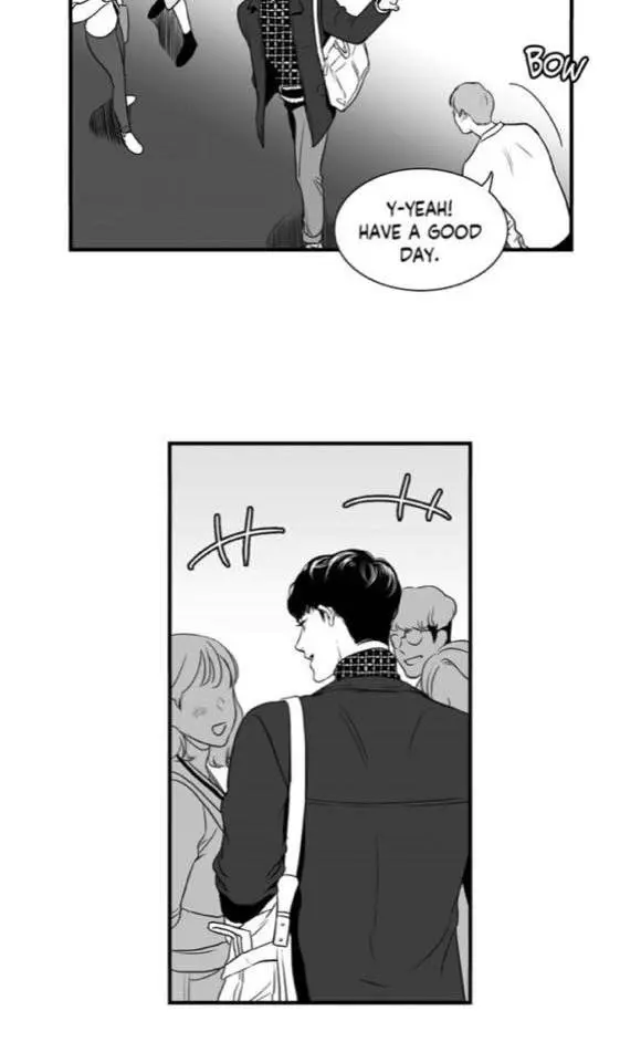 BJ Alex Chapter 1 Page 39