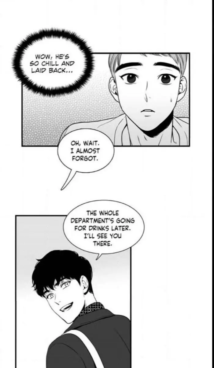 BJ Alex Chapter 1 Page 40