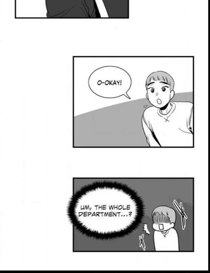 BJ Alex Chapter 1 Page 41