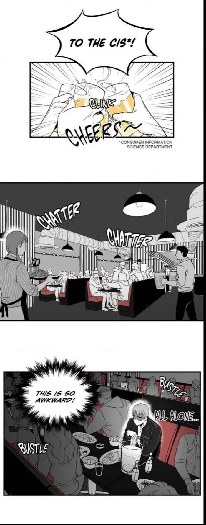 BJ Alex Chapter 1 Page 42