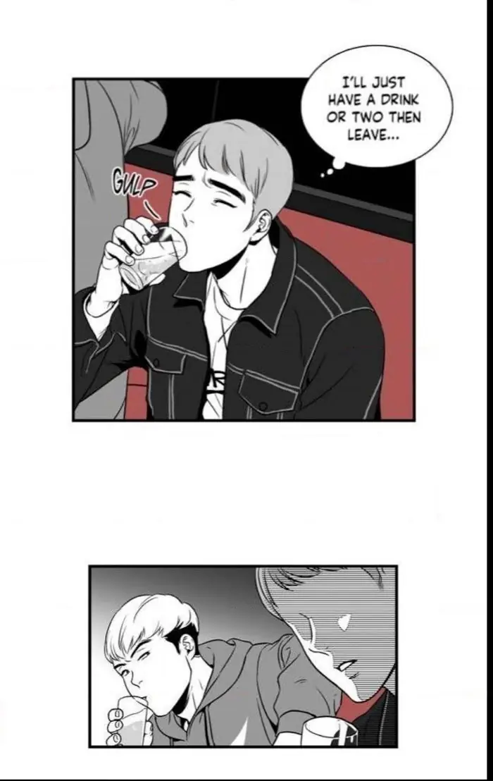 BJ Alex Chapter 1 Page 43