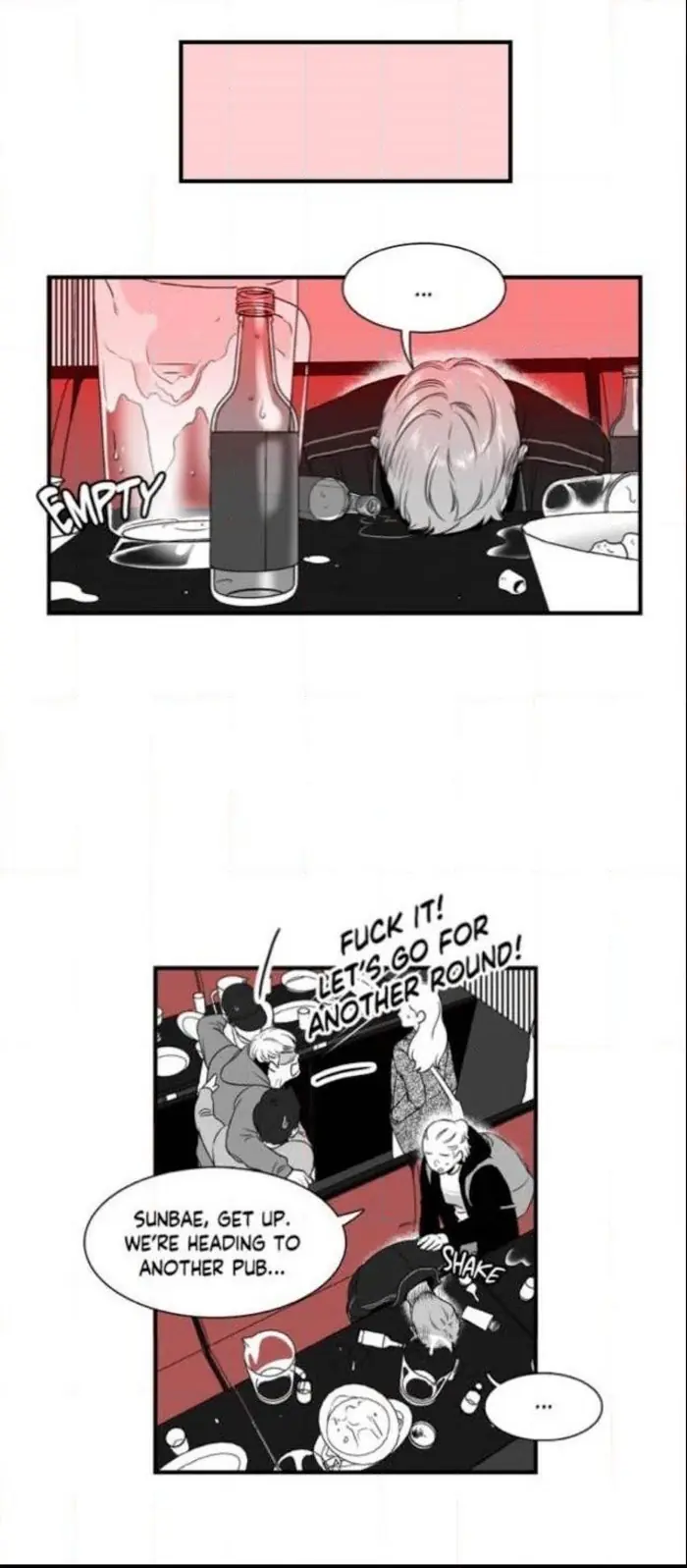 BJ Alex Chapter 1 Page 46