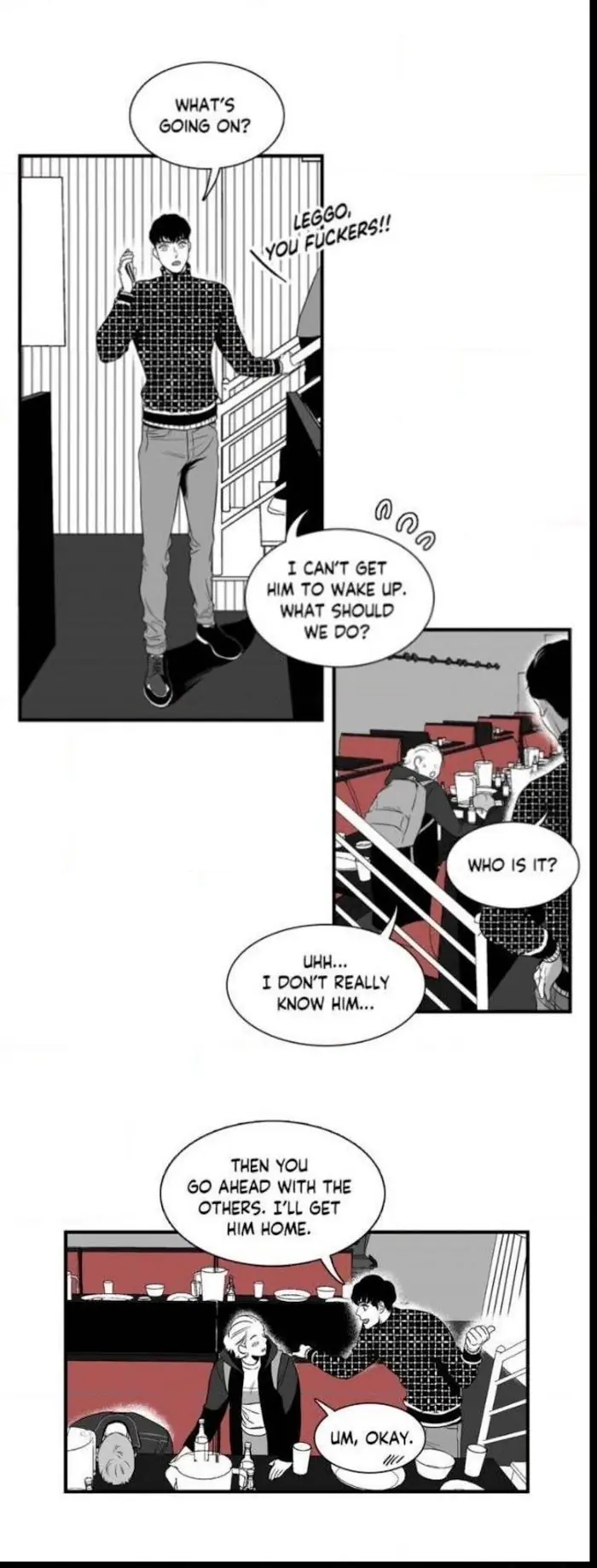 BJ Alex Chapter 1 Page 47