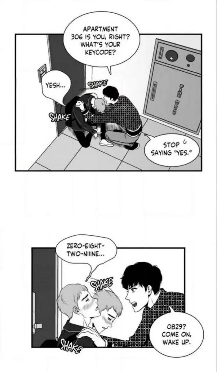 BJ Alex Chapter 1 Page 52