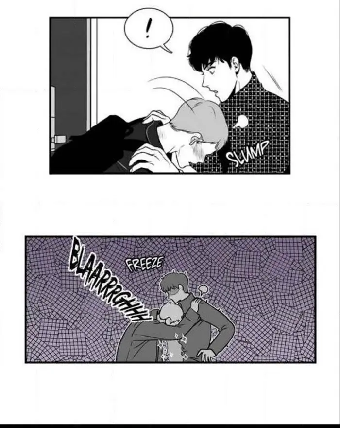 BJ Alex Chapter 1 Page 53